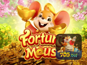 Instalação segura do APK Android 705BET — ilustração editorial