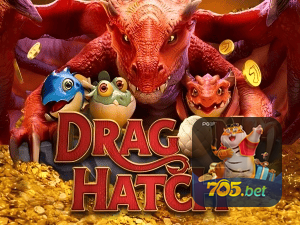 705BET PIX instantâneo Brasil - Depósito e saque em minutos 24/7